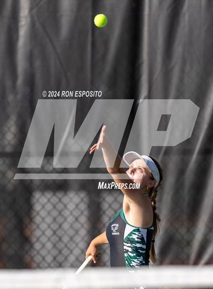 Thumbnail 3 in William Floyd @ Westhampton Beach photogallery.
