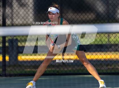 Thumbnail 2 in William Floyd @ Westhampton Beach photogallery.