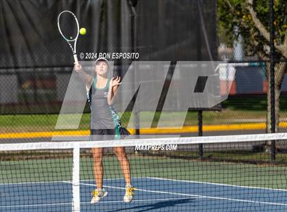 Thumbnail 3 in William Floyd @ Westhampton Beach photogallery.