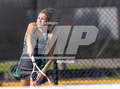 Thumbnail 3 in William Floyd @ Westhampton Beach photogallery.