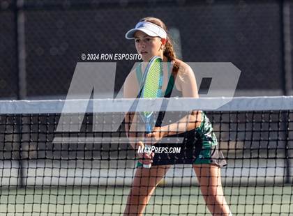 Thumbnail 1 in William Floyd @ Westhampton Beach photogallery.