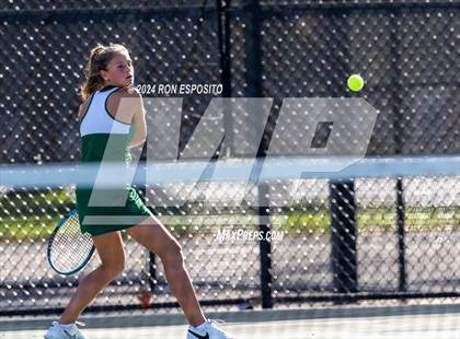Thumbnail 2 in William Floyd @ Westhampton Beach photogallery.