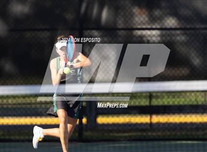 Thumbnail 2 in William Floyd @ Westhampton Beach photogallery.