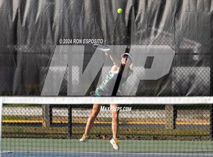 Thumbnail 1 in William Floyd @ Westhampton Beach photogallery.