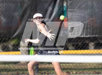 Thumbnail 1 in William Floyd @ Westhampton Beach photogallery.