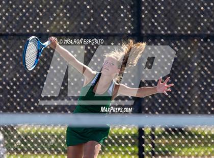 Thumbnail 3 in William Floyd @ Westhampton Beach photogallery.