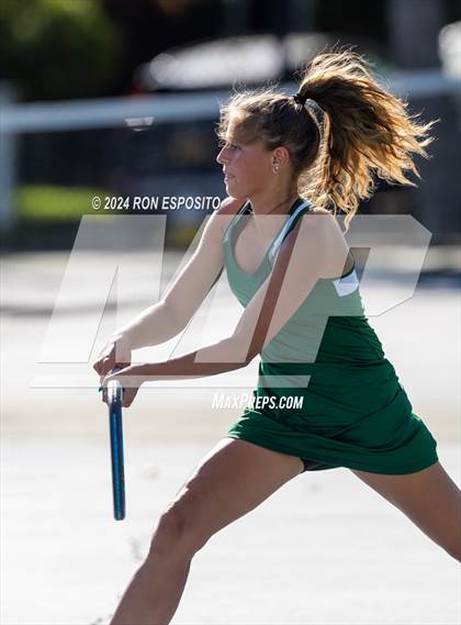 Thumbnail 2 in William Floyd @ Westhampton Beach photogallery.
