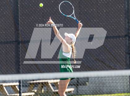 Thumbnail 1 in William Floyd @ Westhampton Beach photogallery.