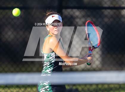 Thumbnail 2 in William Floyd @ Westhampton Beach photogallery.