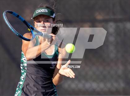 Thumbnail 3 in William Floyd @ Westhampton Beach photogallery.