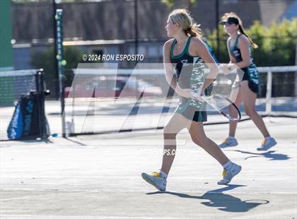 Thumbnail 3 in William Floyd @ Westhampton Beach photogallery.