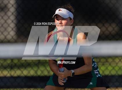 Thumbnail 1 in William Floyd @ Westhampton Beach photogallery.