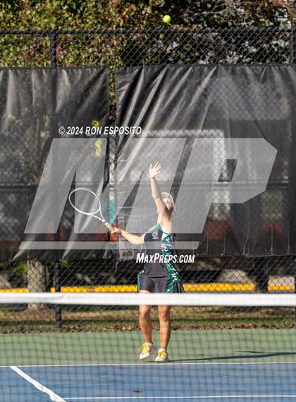 Thumbnail 3 in William Floyd @ Westhampton Beach photogallery.