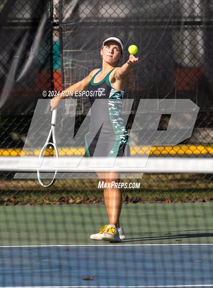 Thumbnail 1 in William Floyd @ Westhampton Beach photogallery.