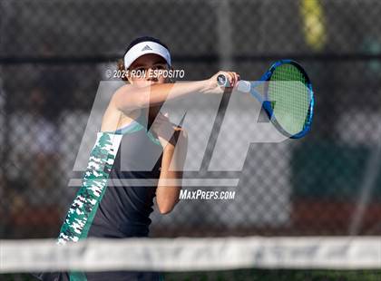 Thumbnail 1 in William Floyd @ Westhampton Beach photogallery.