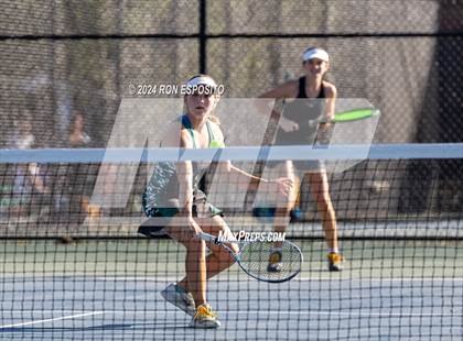 Thumbnail 1 in William Floyd @ Westhampton Beach photogallery.