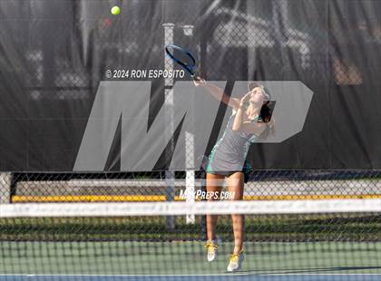 Thumbnail 1 in William Floyd @ Westhampton Beach photogallery.