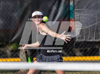 Thumbnail 3 in William Floyd @ Westhampton Beach photogallery.