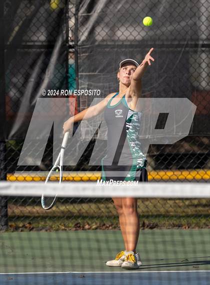 Thumbnail 2 in William Floyd @ Westhampton Beach photogallery.