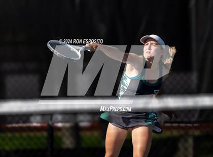 Thumbnail 3 in William Floyd @ Westhampton Beach photogallery.