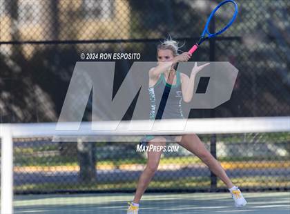 Thumbnail 1 in William Floyd @ Westhampton Beach photogallery.