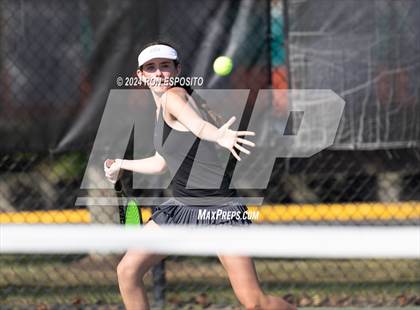 Thumbnail 2 in William Floyd @ Westhampton Beach photogallery.