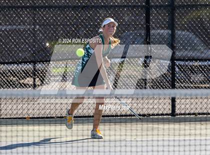 Thumbnail 3 in William Floyd @ Westhampton Beach photogallery.