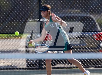 Thumbnail 2 in William Floyd @ Westhampton Beach photogallery.