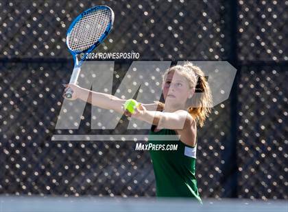 Thumbnail 1 in William Floyd @ Westhampton Beach photogallery.