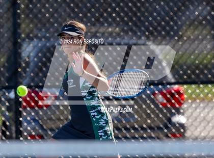 Thumbnail 3 in William Floyd @ Westhampton Beach photogallery.