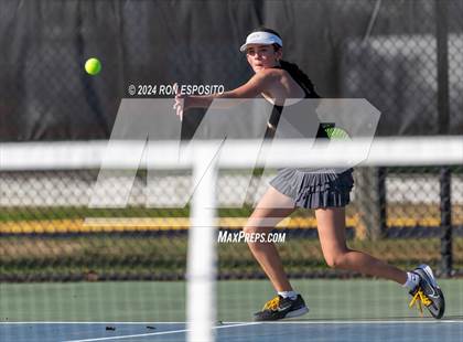 Thumbnail 1 in William Floyd @ Westhampton Beach photogallery.