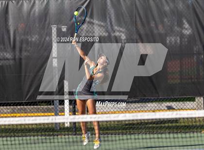 Thumbnail 2 in William Floyd @ Westhampton Beach photogallery.