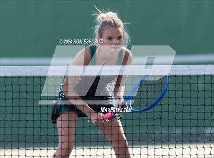 Thumbnail 1 in William Floyd @ Westhampton Beach photogallery.