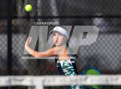 Thumbnail 1 in William Floyd @ Westhampton Beach photogallery.