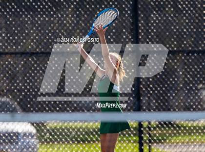 Thumbnail 2 in William Floyd @ Westhampton Beach photogallery.