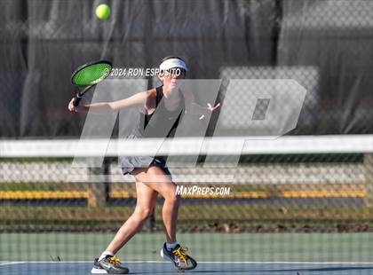 Thumbnail 1 in William Floyd @ Westhampton Beach photogallery.