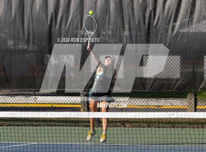 Thumbnail 3 in William Floyd @ Westhampton Beach photogallery.