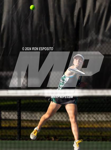Thumbnail 1 in William Floyd @ Westhampton Beach photogallery.