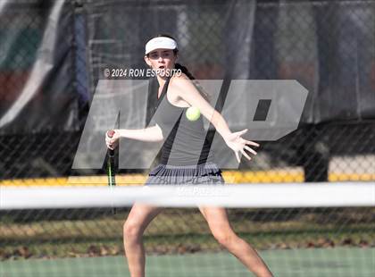 Thumbnail 3 in William Floyd @ Westhampton Beach photogallery.