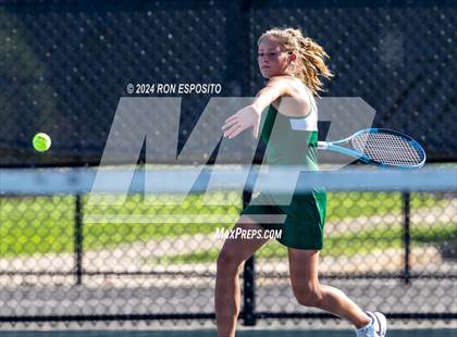 Thumbnail 2 in William Floyd @ Westhampton Beach photogallery.