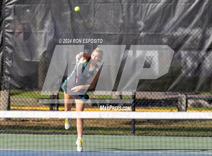 Thumbnail 2 in William Floyd @ Westhampton Beach photogallery.
