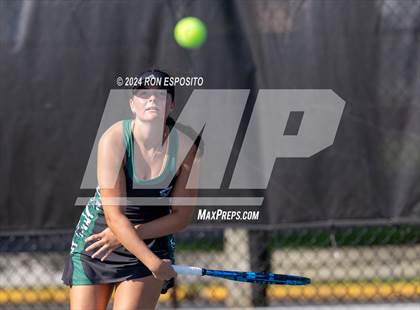 Thumbnail 3 in William Floyd @ Westhampton Beach photogallery.