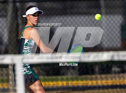Thumbnail 1 in William Floyd @ Westhampton Beach photogallery.