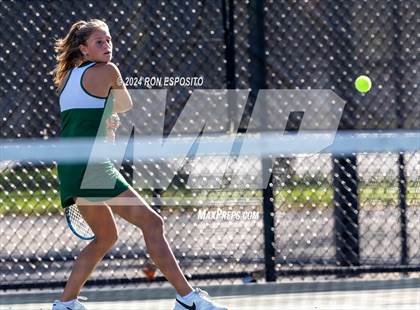 Thumbnail 1 in William Floyd @ Westhampton Beach photogallery.
