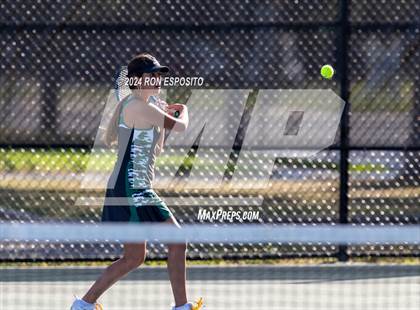 Thumbnail 2 in William Floyd @ Westhampton Beach photogallery.