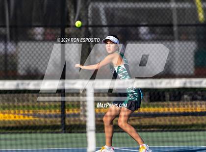Thumbnail 3 in William Floyd @ Westhampton Beach photogallery.