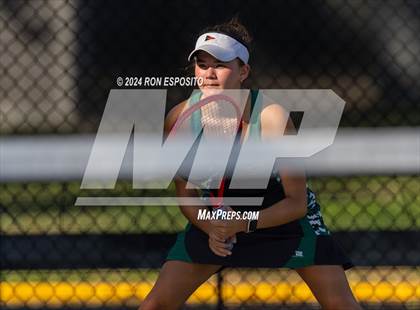 Thumbnail 3 in William Floyd @ Westhampton Beach photogallery.