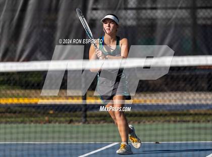 Thumbnail 3 in William Floyd @ Westhampton Beach photogallery.