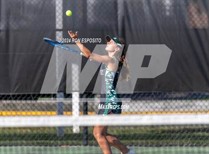 Thumbnail 3 in William Floyd @ Westhampton Beach photogallery.