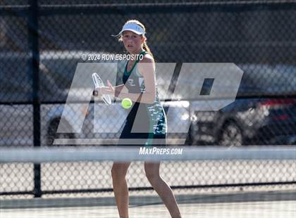 Thumbnail 3 in William Floyd @ Westhampton Beach photogallery.